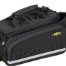 Сумка на багажник Topeak MTX Trunk Bag DXP (MTX 2.0) 